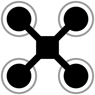 VibeBot Studio